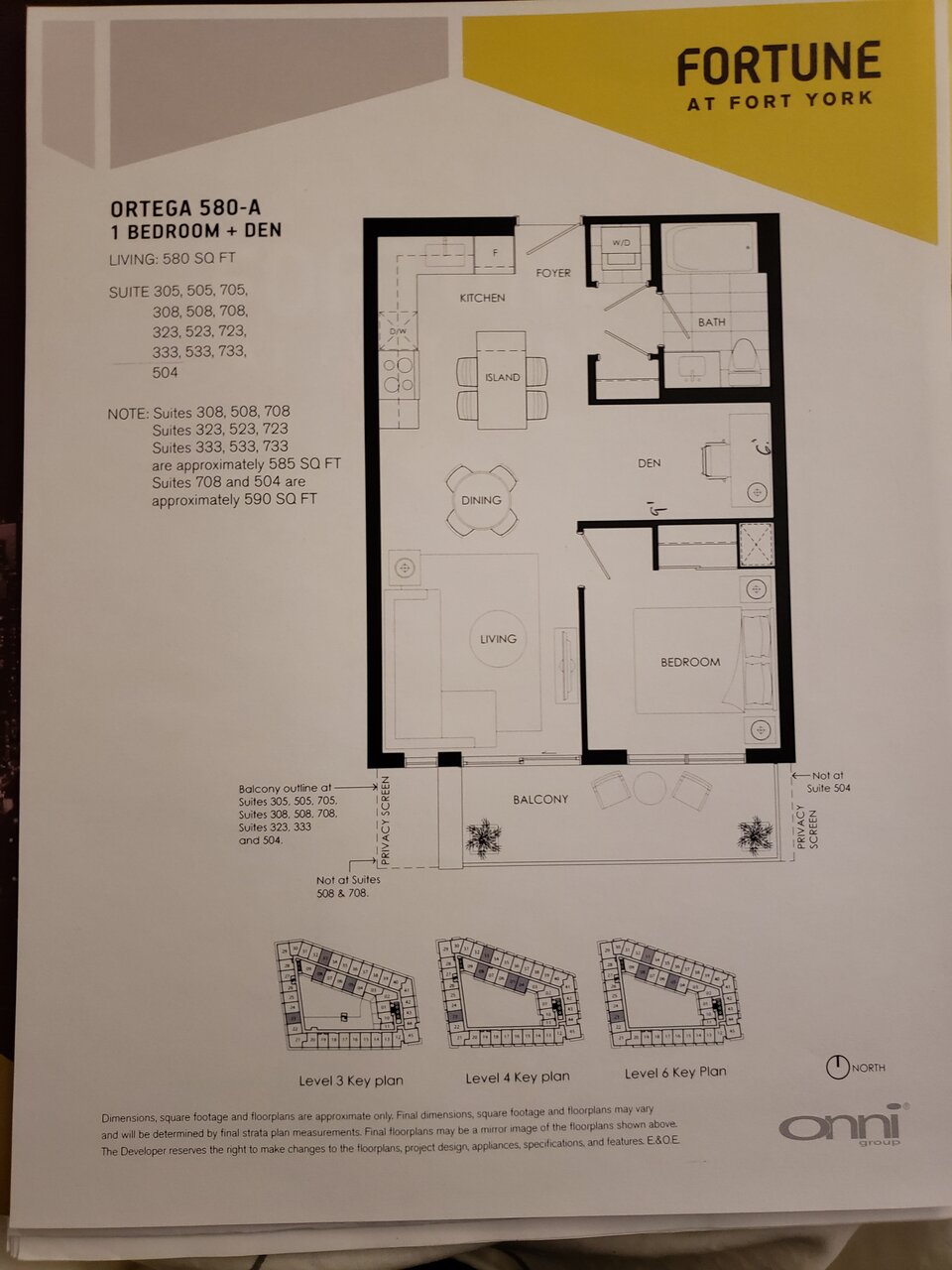20201226_182903.jpg