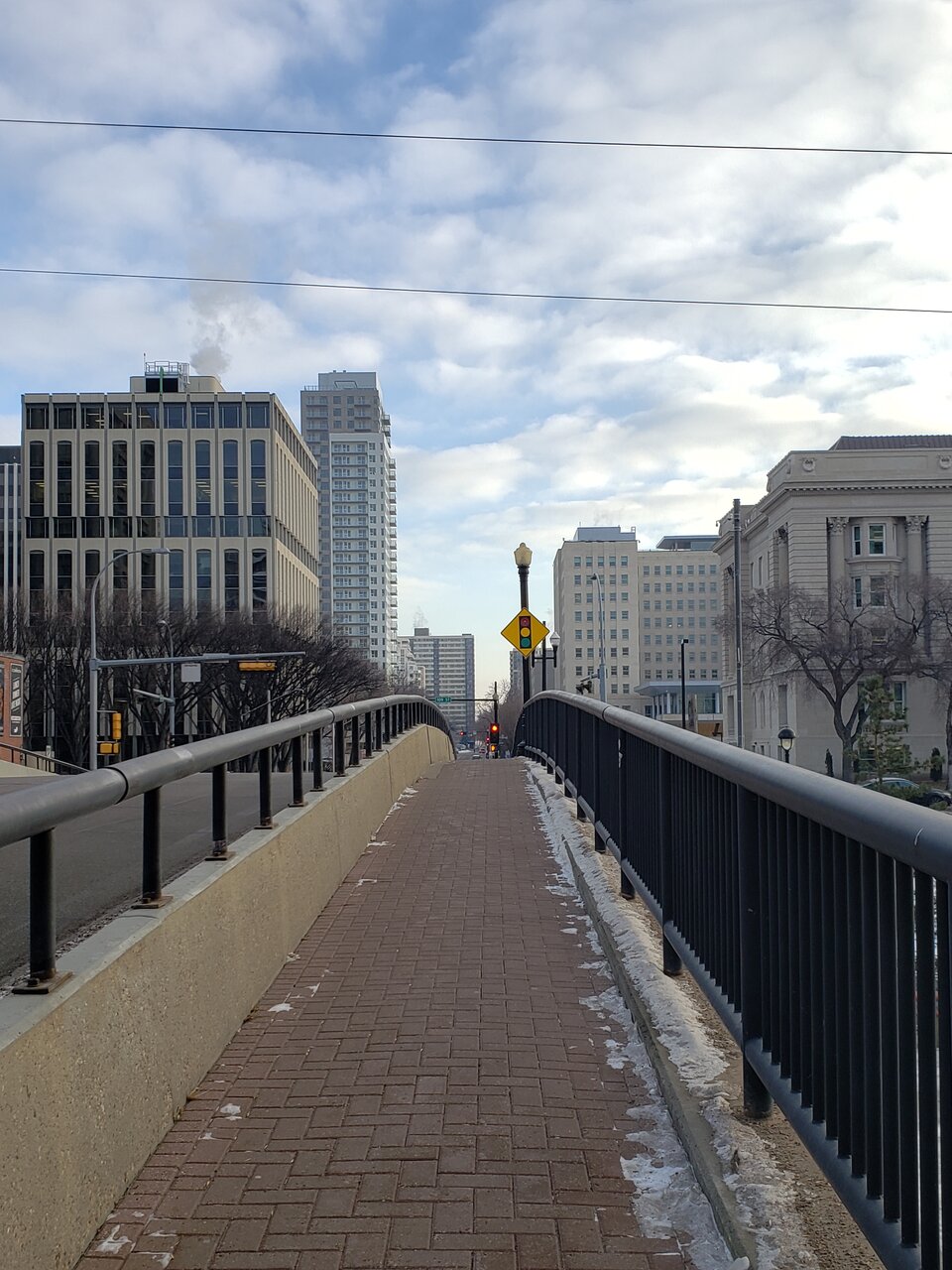 20201227_104222.jpg