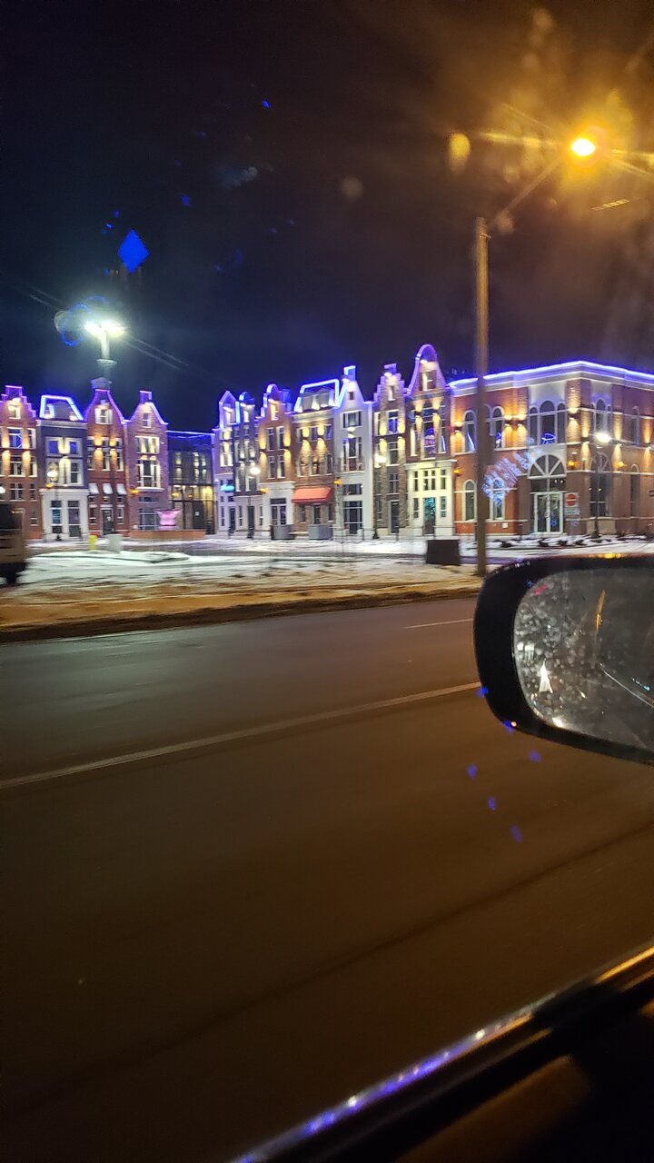 20201230_071354.jpg