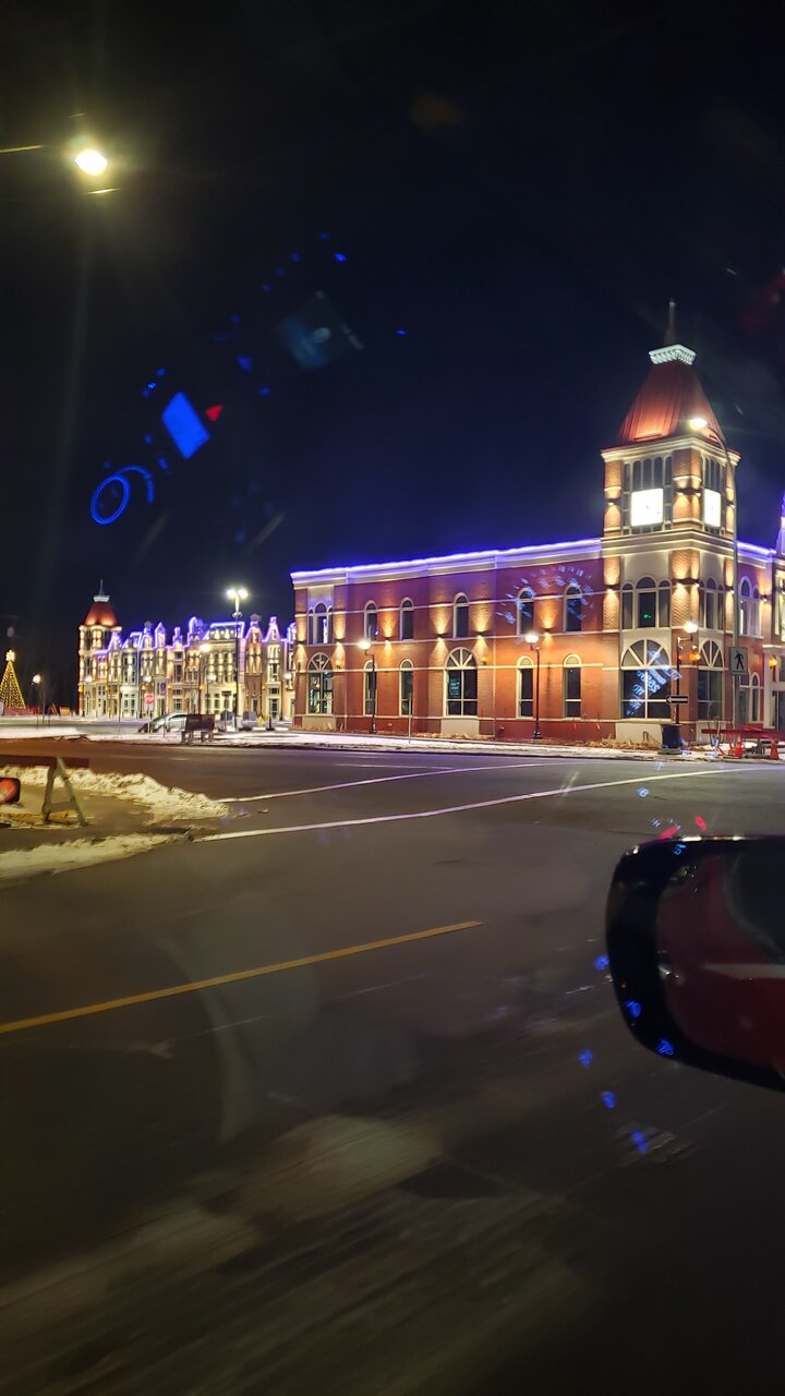 20201230_072211.jpg