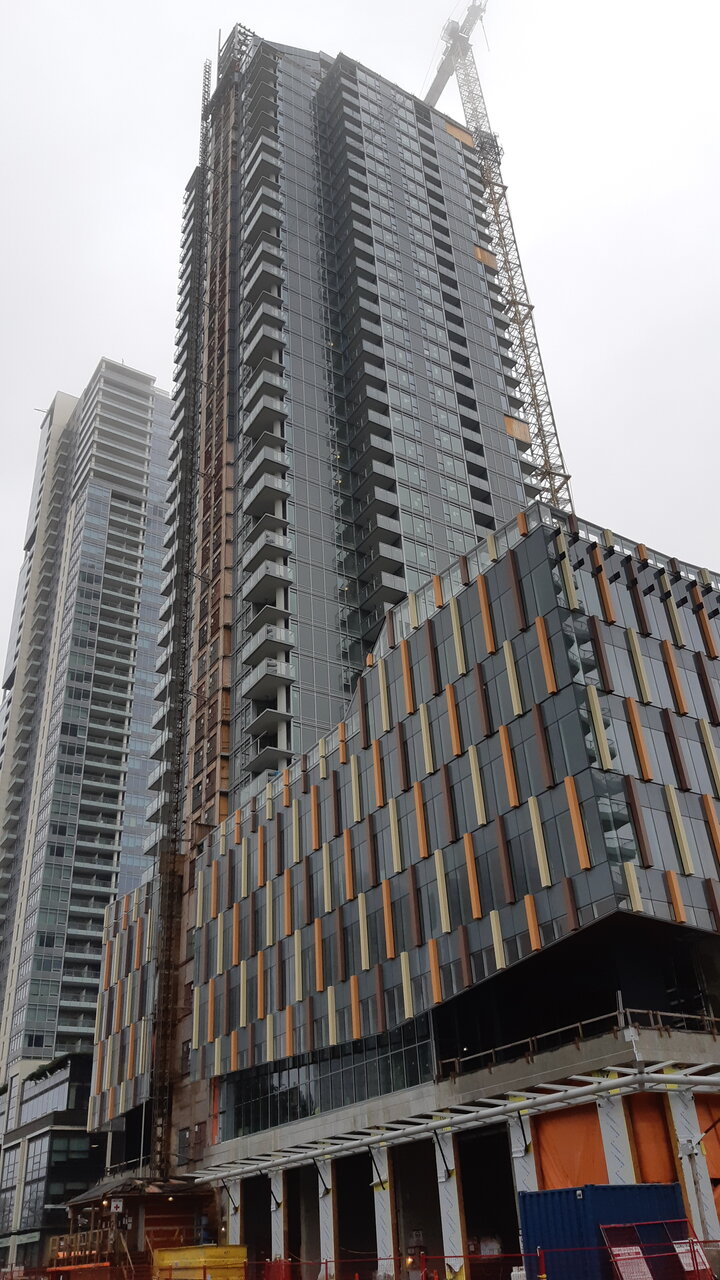 20201231_135227.jpg