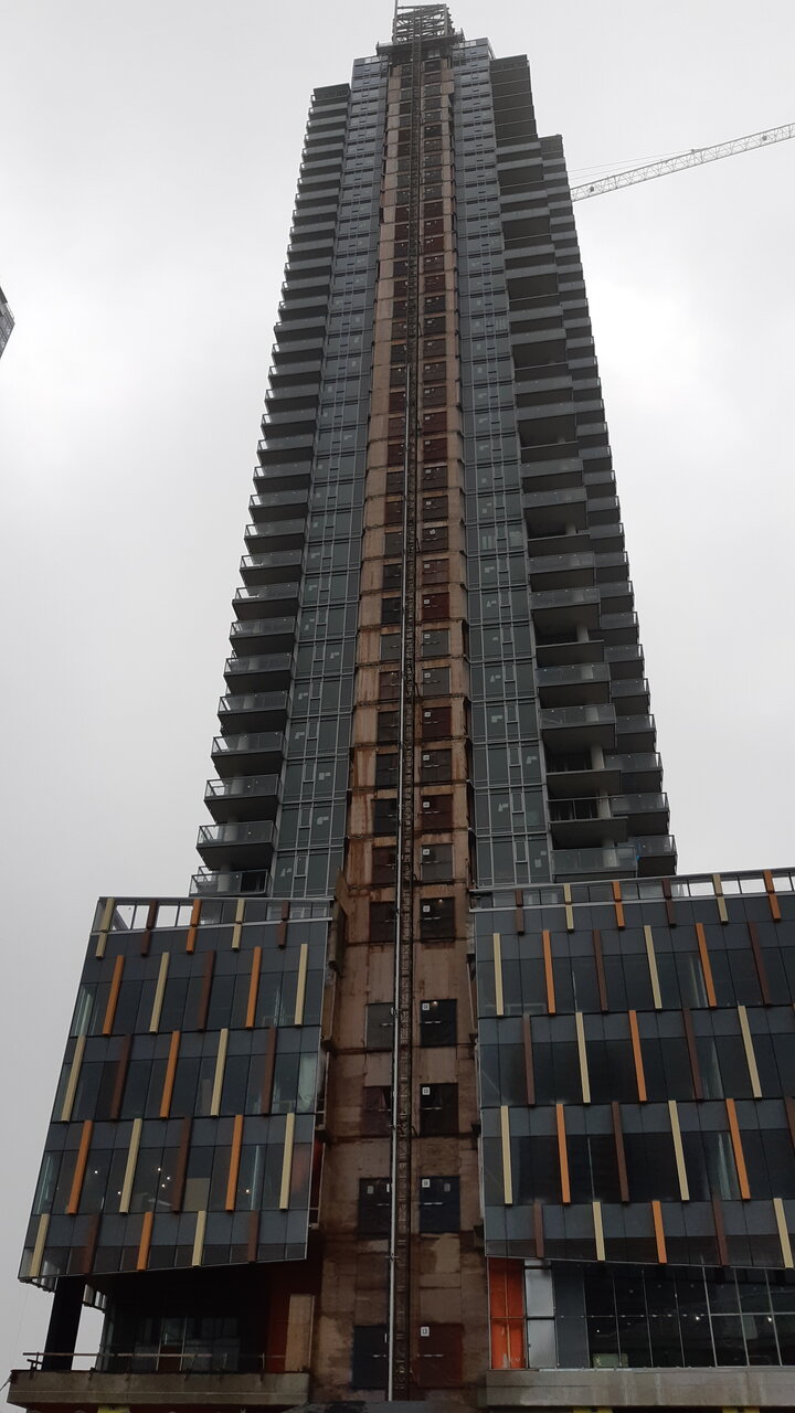 20201231_135335.jpg