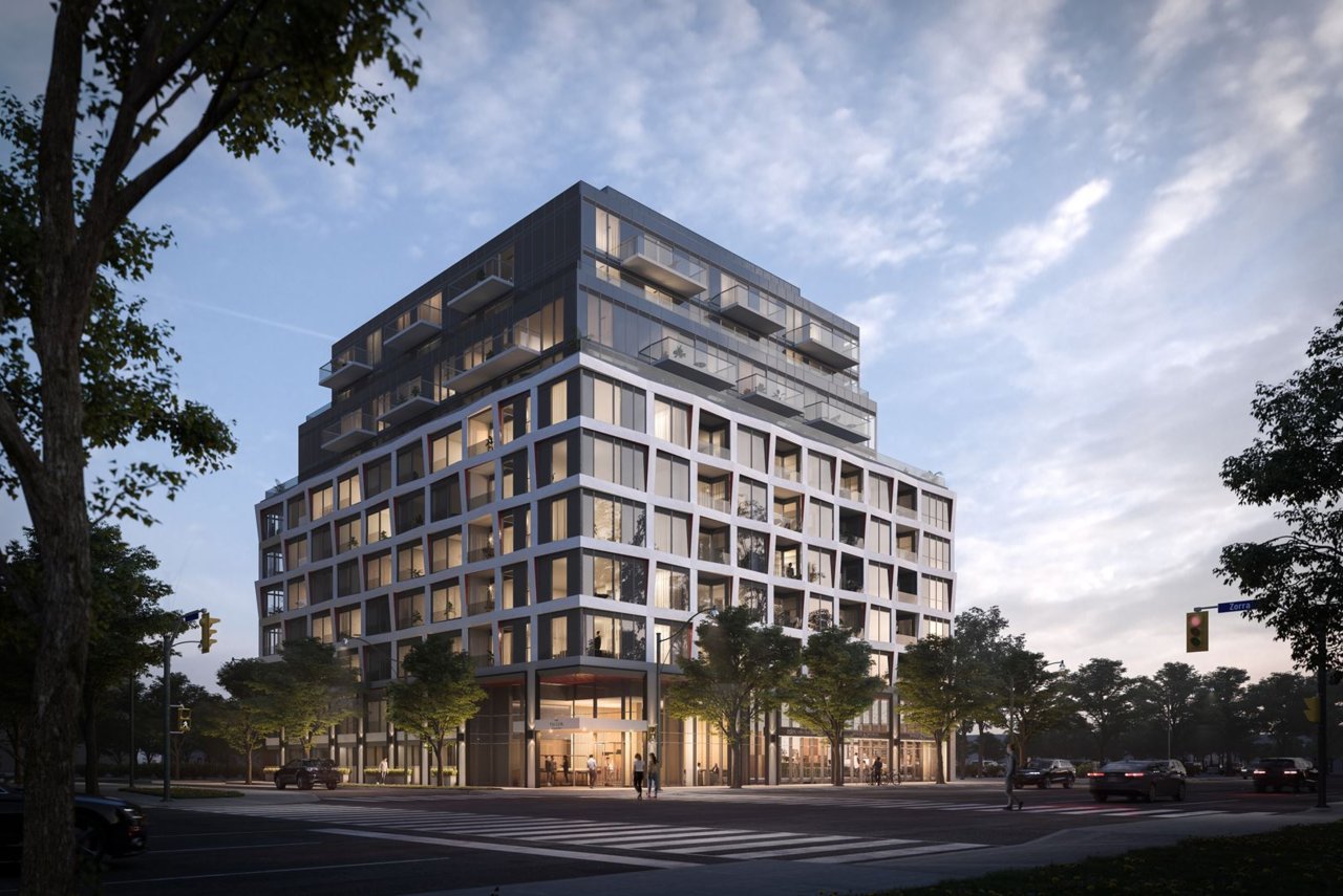 2020_03_12_11_53_07_exterior_building_rendering_final.jpg