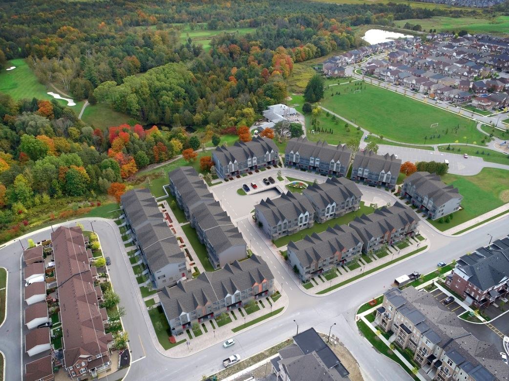 2020_07_14_03_13_38_maxxurbantowns_vanmardevelopments_rendering_aerialview.jpeg
