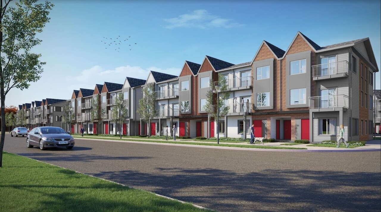 2020_07_14_03_13_39_maxxurbantowns_vanmardevelopments_rendering_streetscape.jpeg