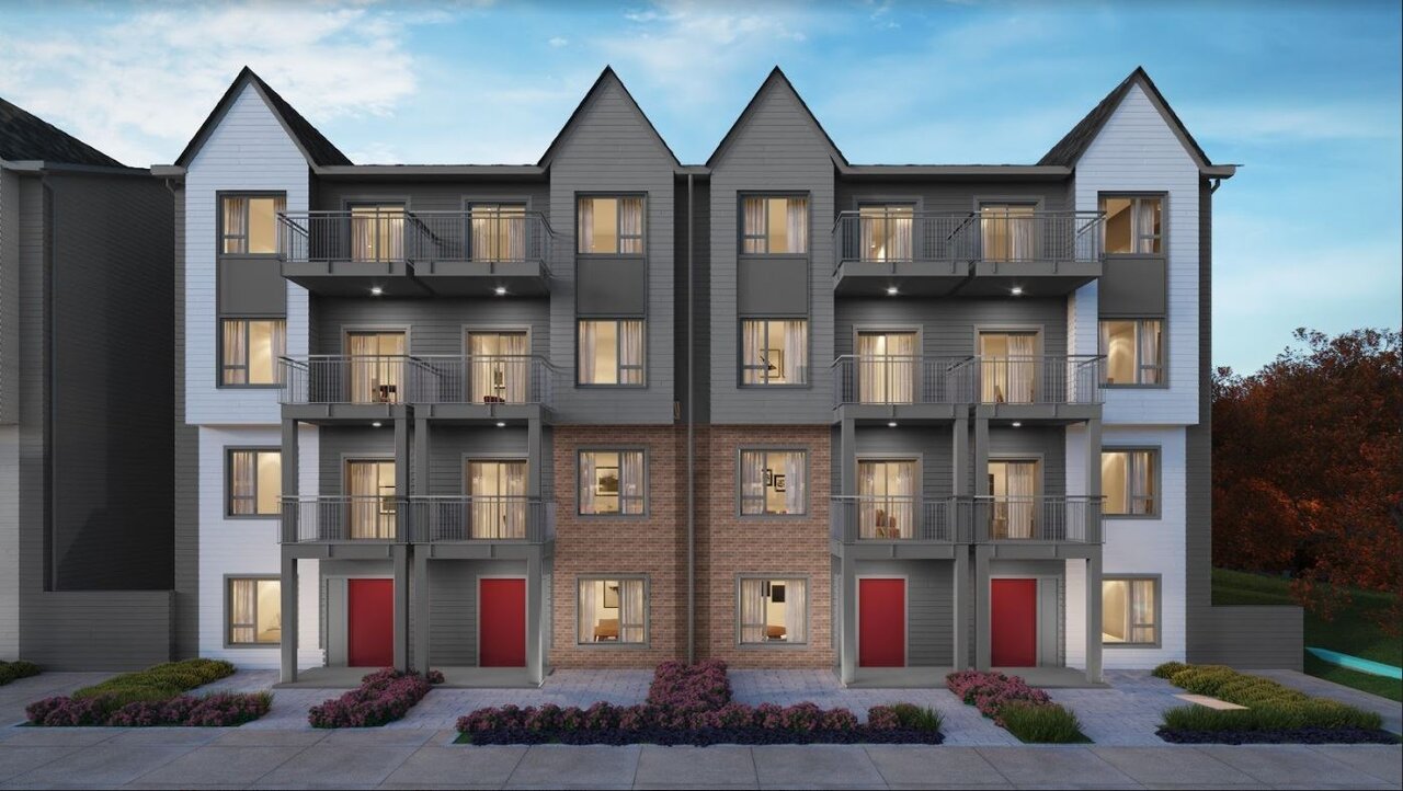 2020_07_14_03_13_40_maxxurbantowns_vanmardevelopments_rendering_townhomerear.jpeg