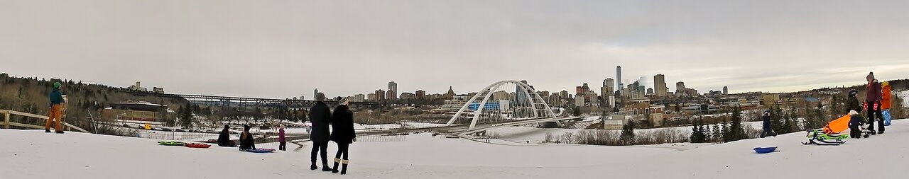 2021-01-02 021.JPG