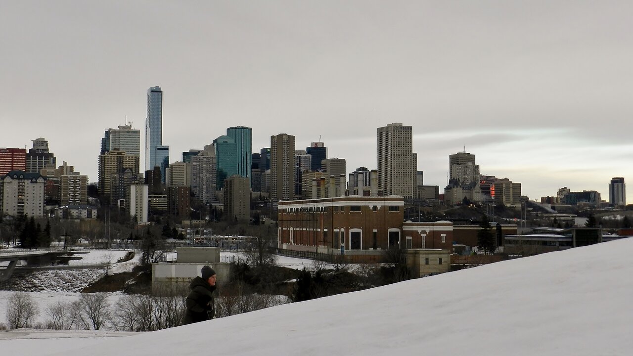2021-01-02 111.JPG
