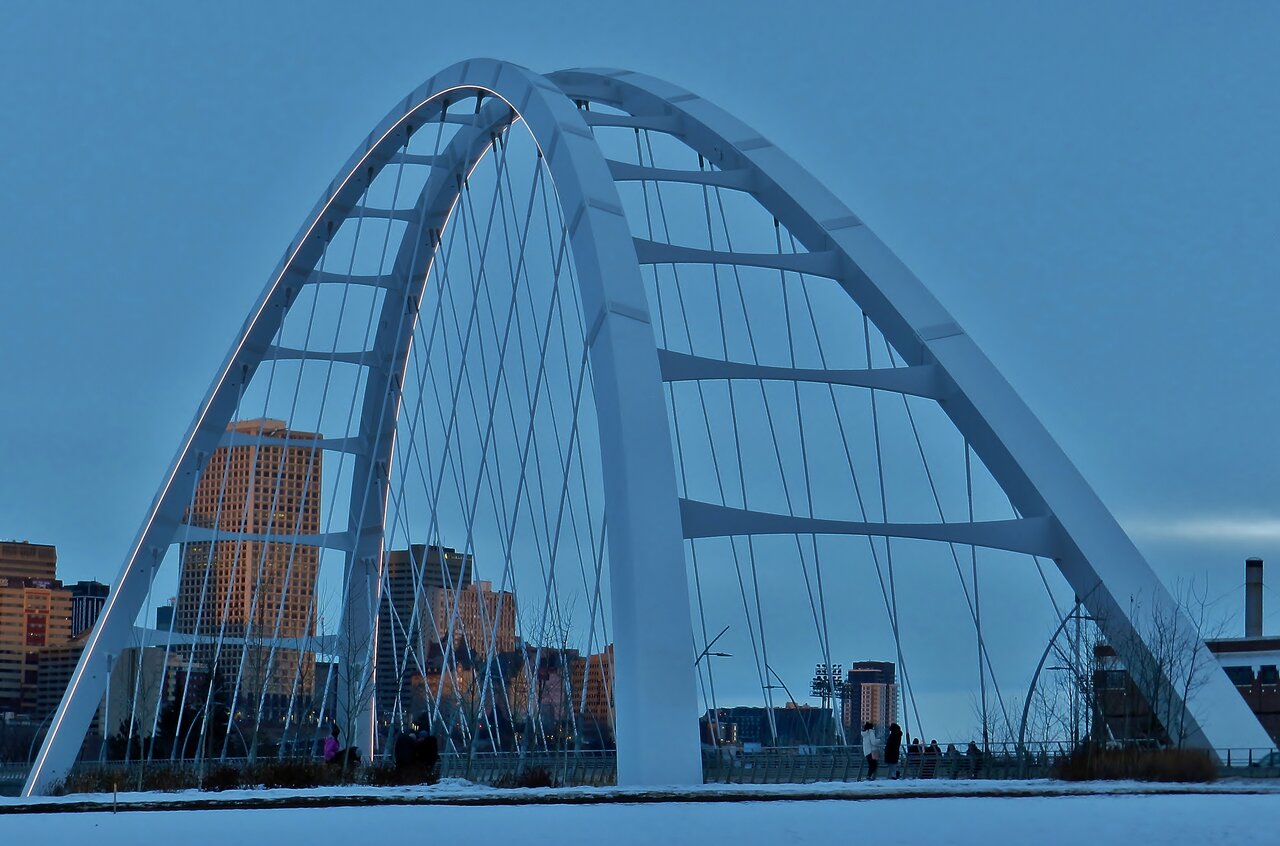 2021-01-02 279.JPG