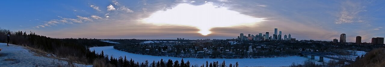 2021-01-16 232.JPG