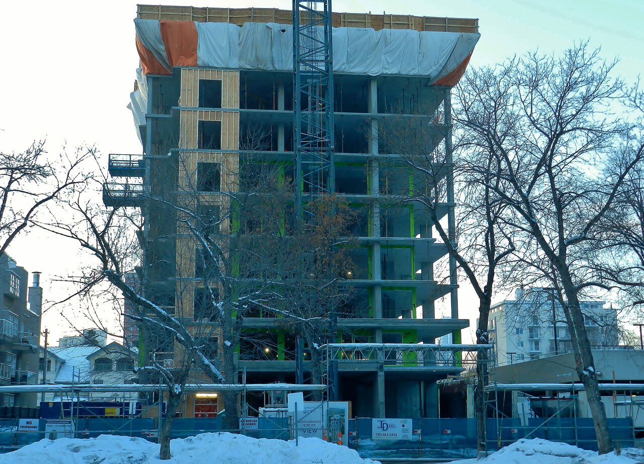 2021-01-31 103.JPG