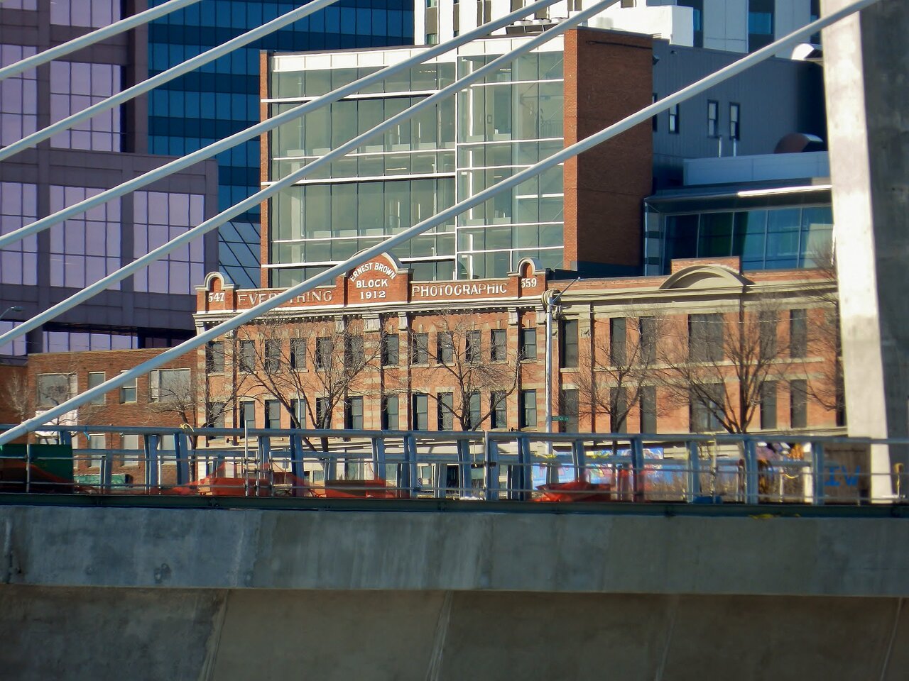 2021-02-20 065.JPG