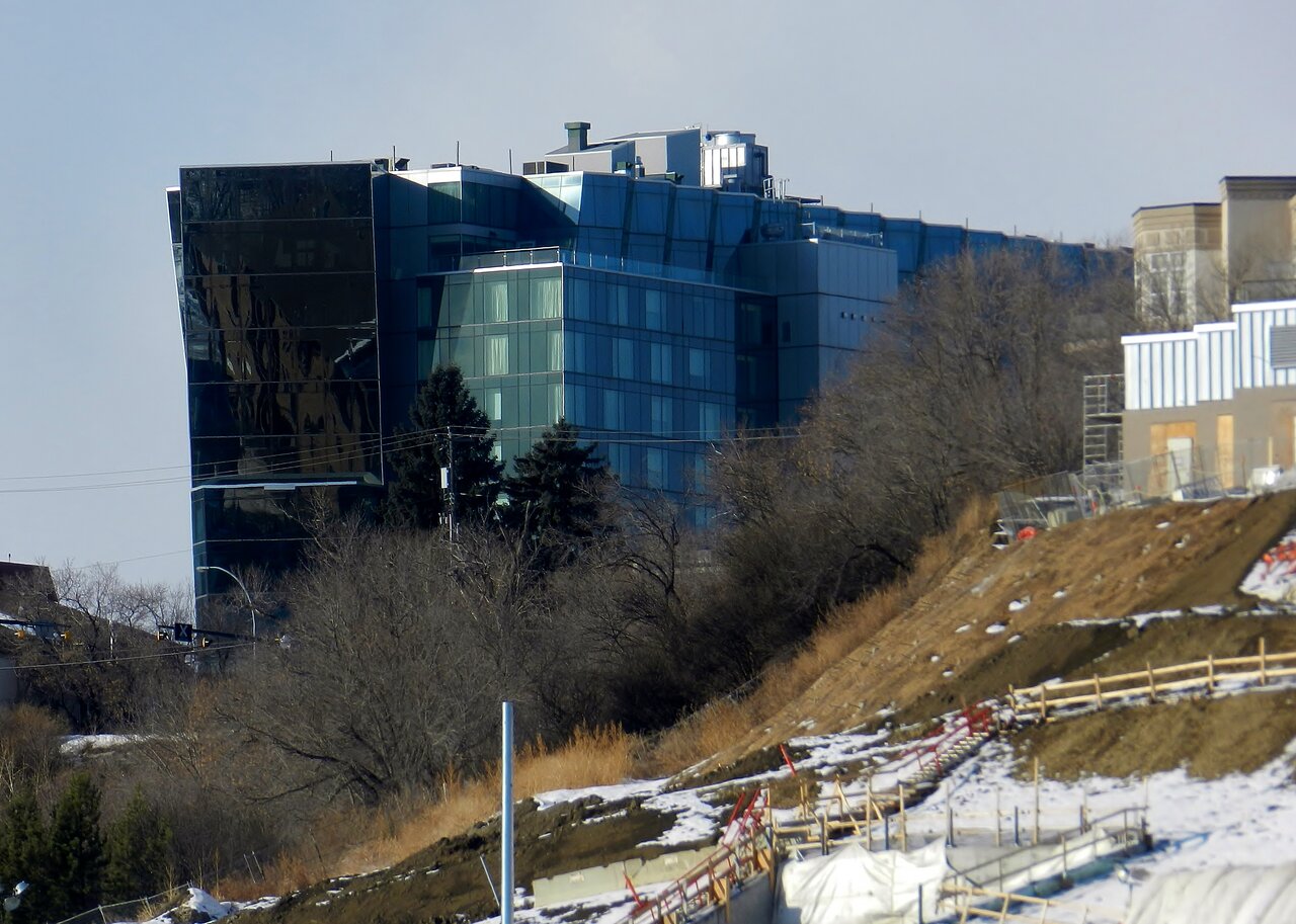 2021-02-20 070.JPG