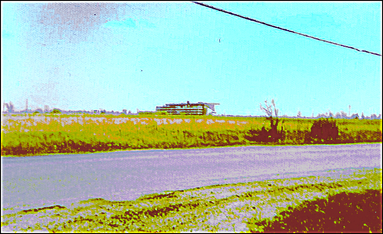 2021-02-25 AL indian line and morningstar Malton (altered) 001.jpg