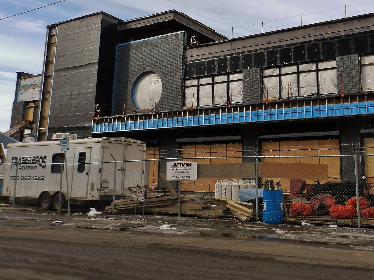2021-03-06 106.JPG
