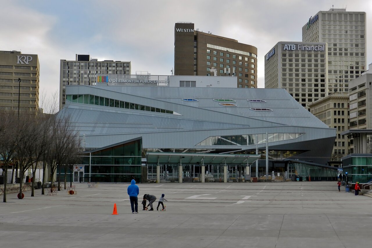 2021-03-07 324.JPG