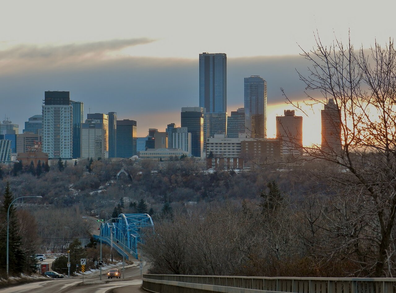 2021-03-07 469.JPG