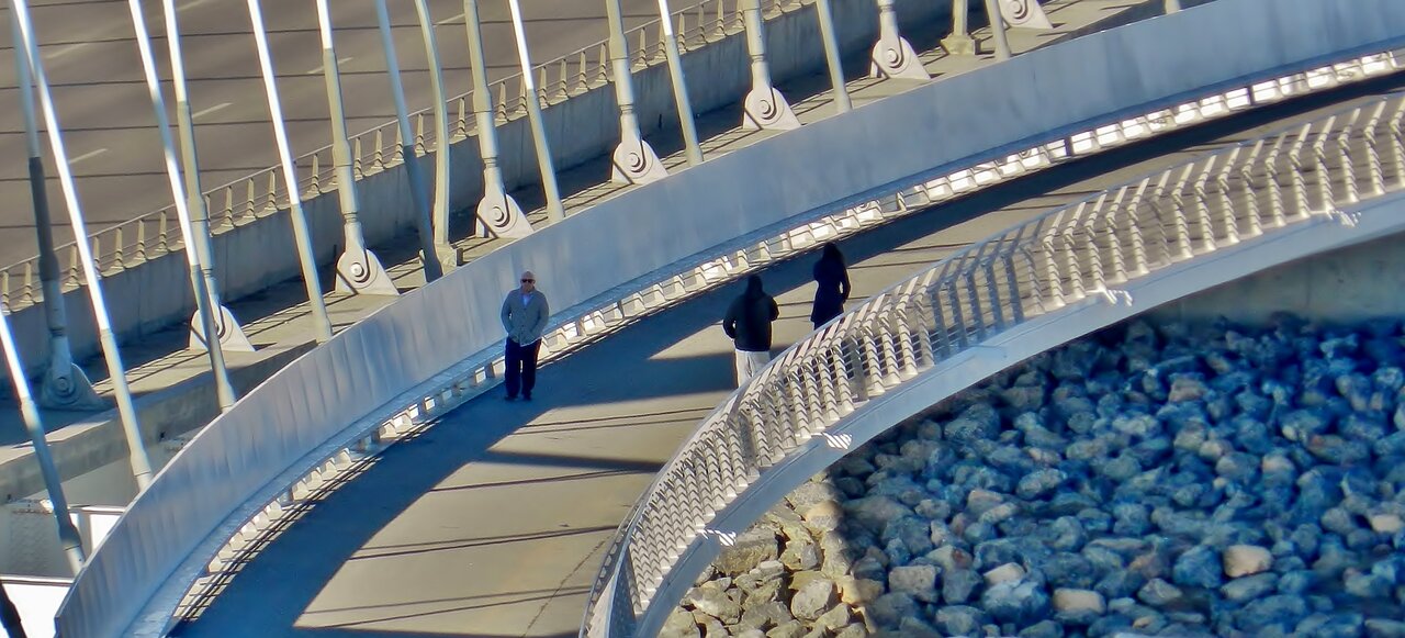 2021-03-09 019.JPG