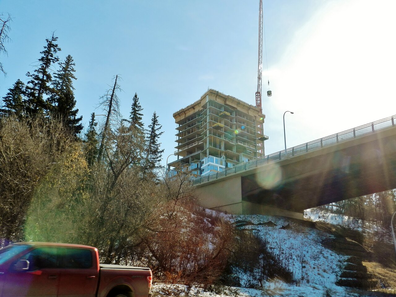 2021-03-11 013.JPG