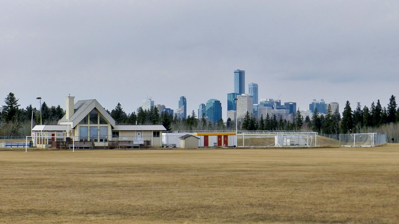 2021-03-23 151.JPG