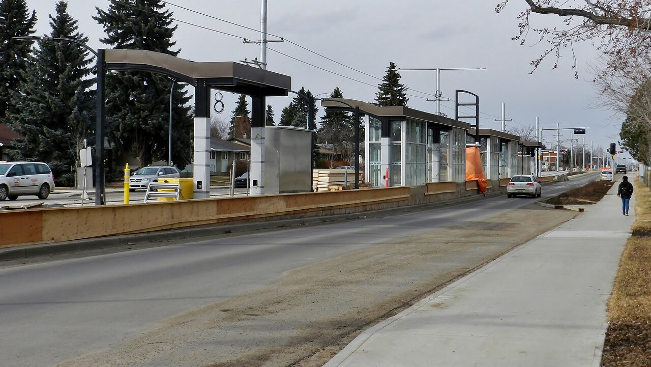 2021-03-23 158.JPG