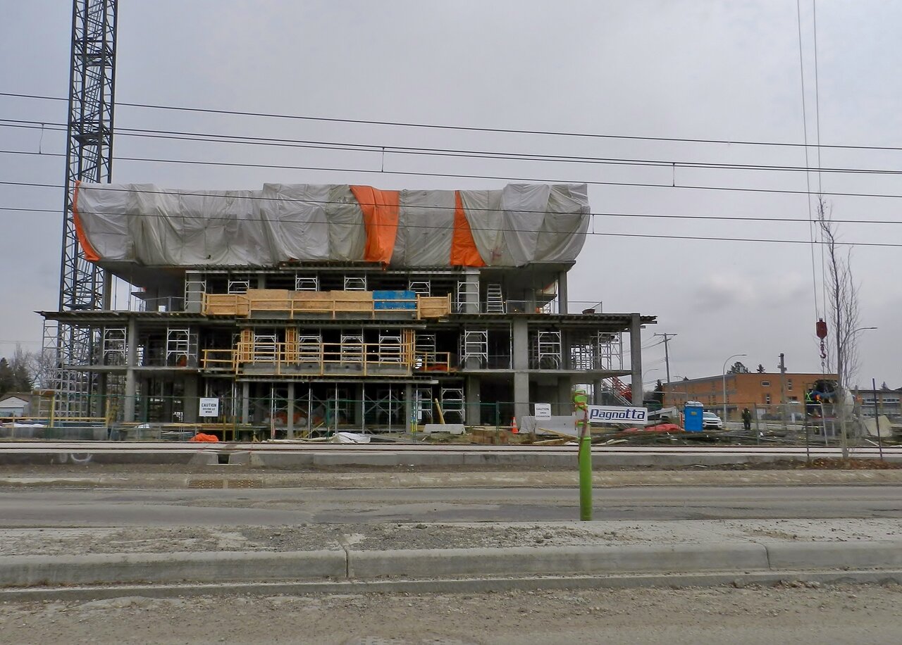 2021-03-26 034.JPG