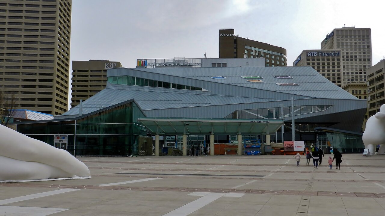 2021-04-02 174.JPG