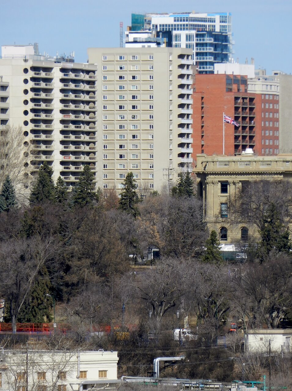 2021-04-06 053.JPG
