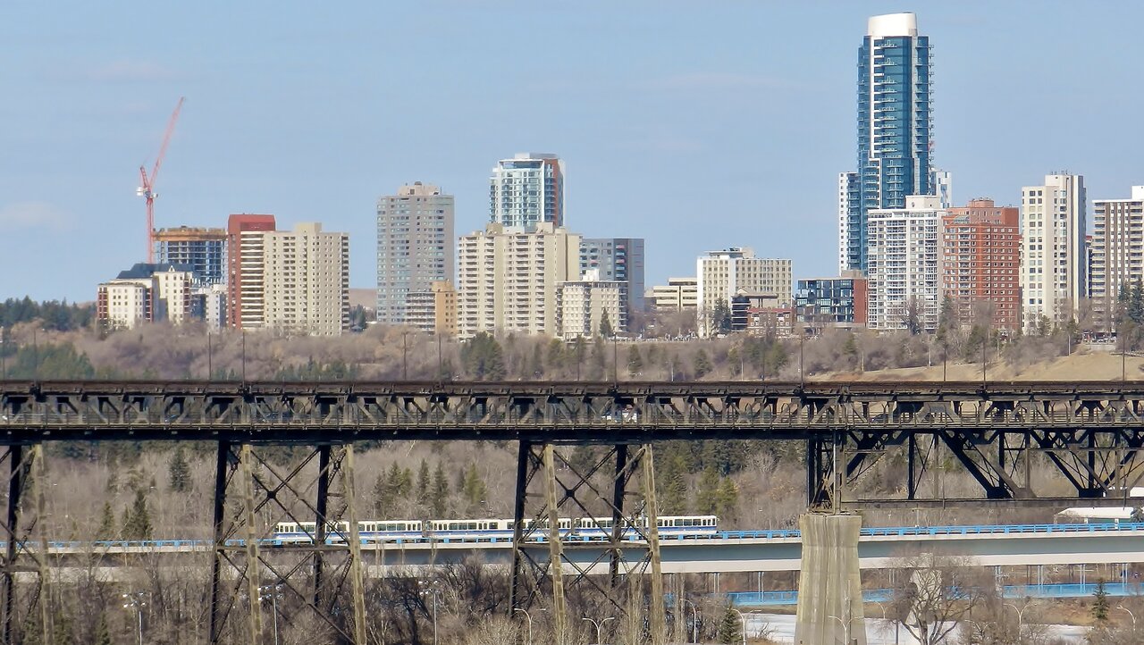 2021-04-06 056.JPG