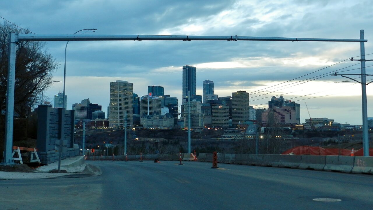 2021-04-07 121.JPG
