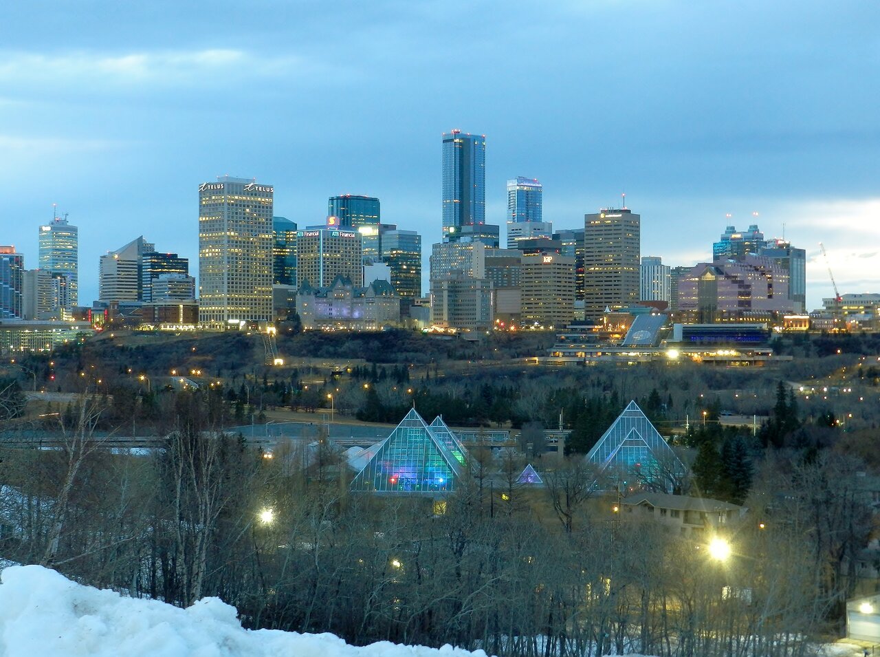 2021-04-07 137.JPG