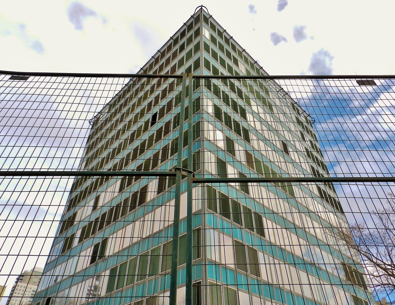 2021-04-10 035.JPG