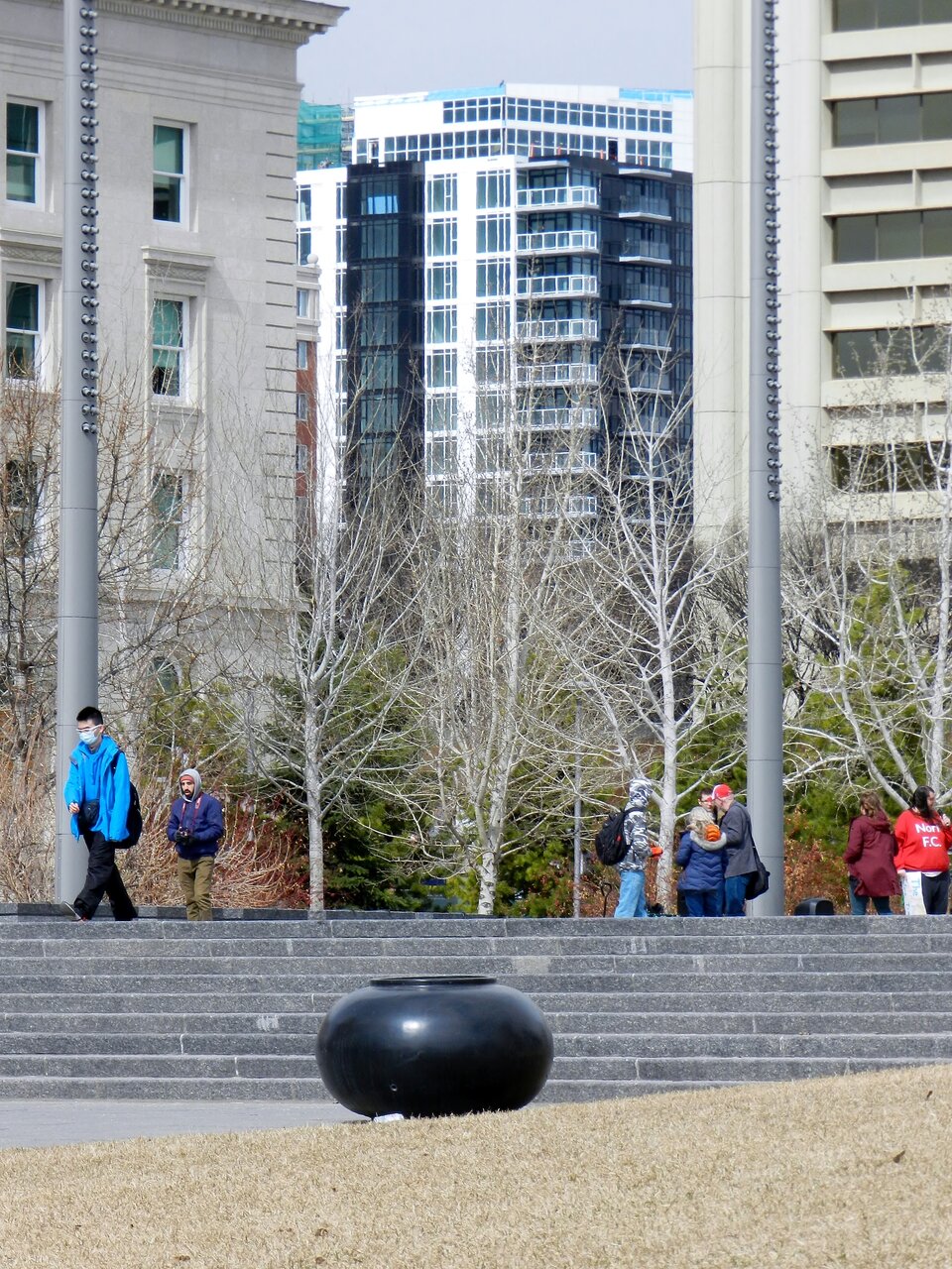 2021-04-10 063.JPG