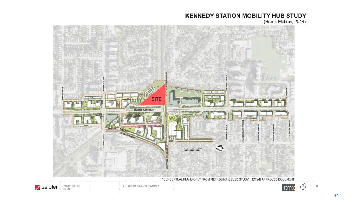 2021-04-12-2444-Eglinton_Public-Meeting_Presentation-Final Page 034.jpg