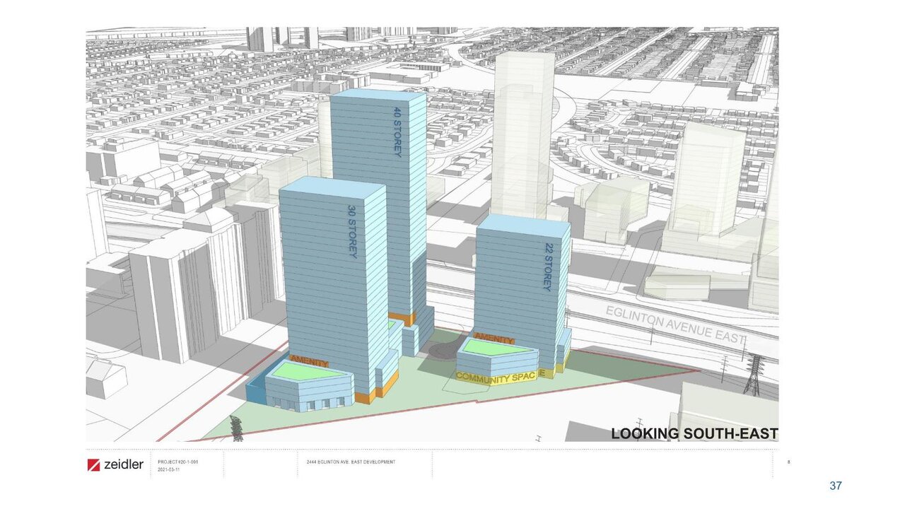2021-04-12-2444-Eglinton_Public-Meeting_Presentation-Final Page 037.jpg