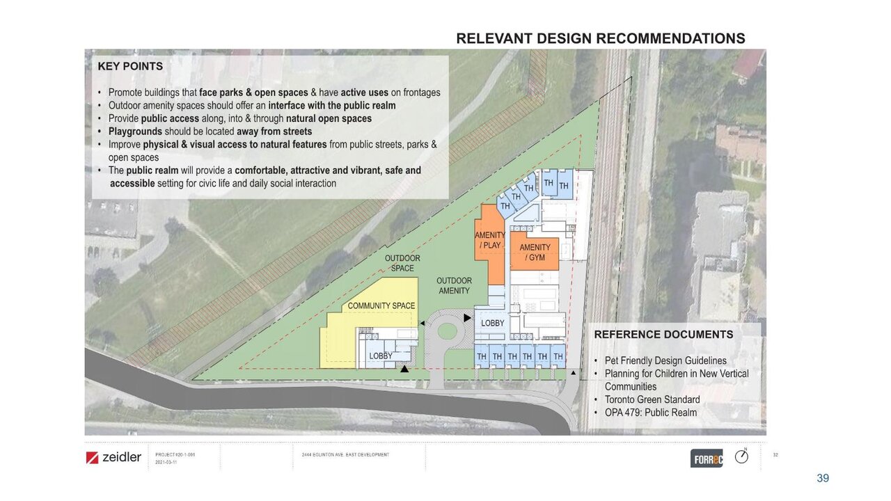 2021-04-12-2444-Eglinton_Public-Meeting_Presentation-Final Page 039.jpg