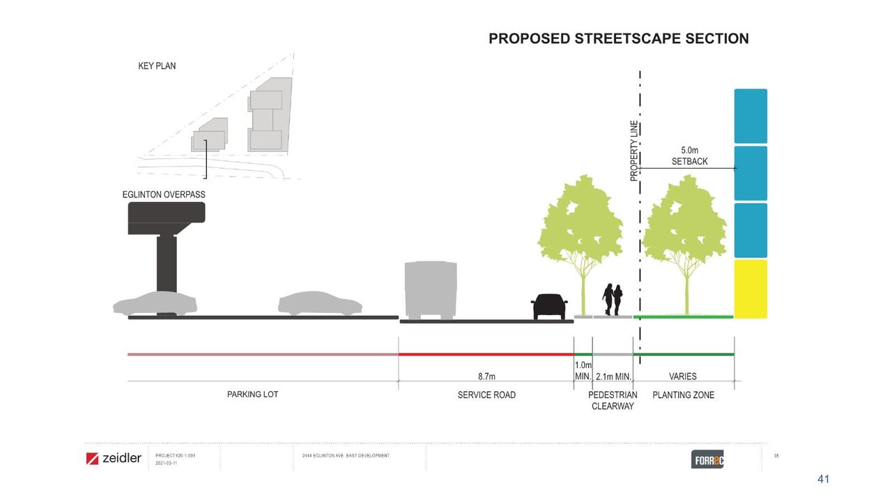 2021-04-12-2444-Eglinton_Public-Meeting_Presentation-Final Page 041.jpg