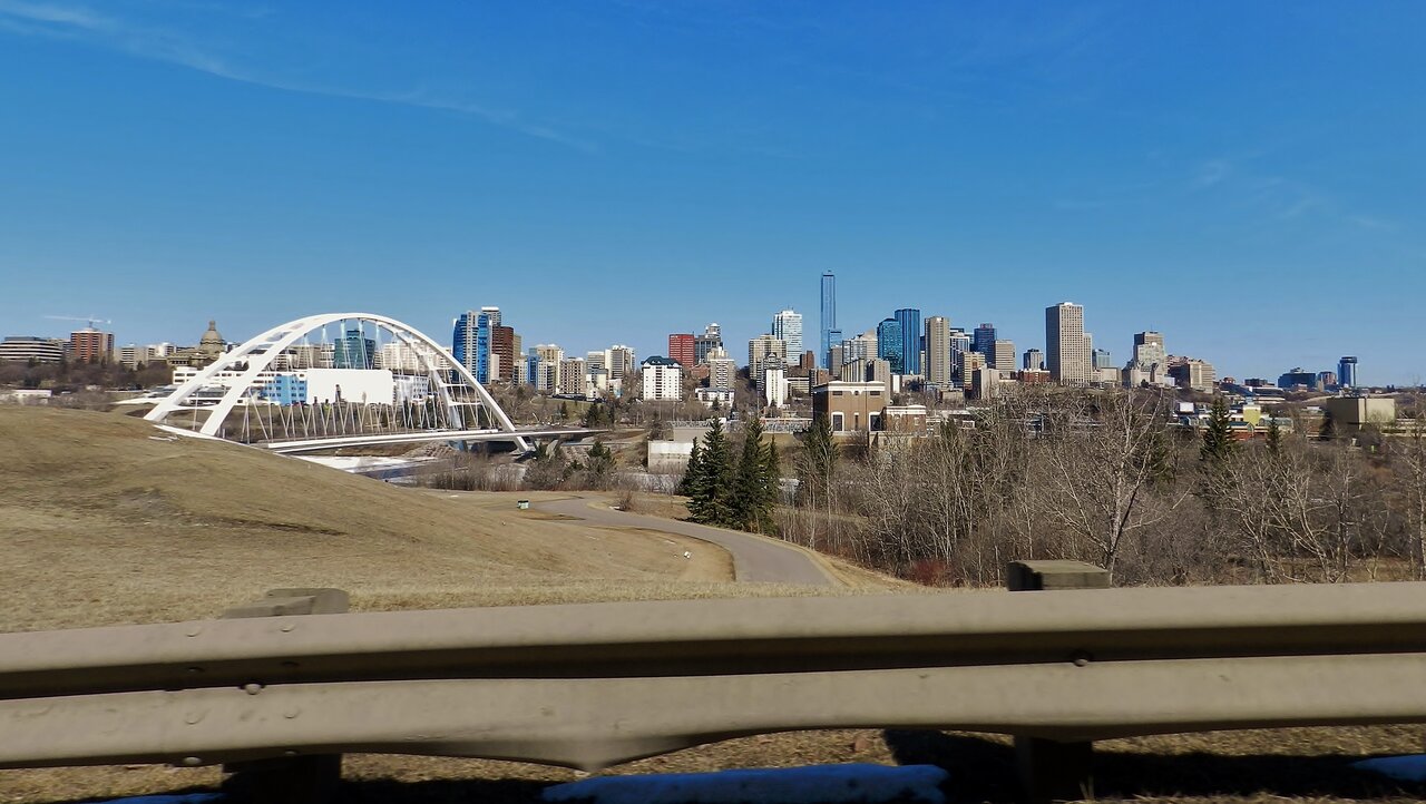 2021-04-13 004.JPG