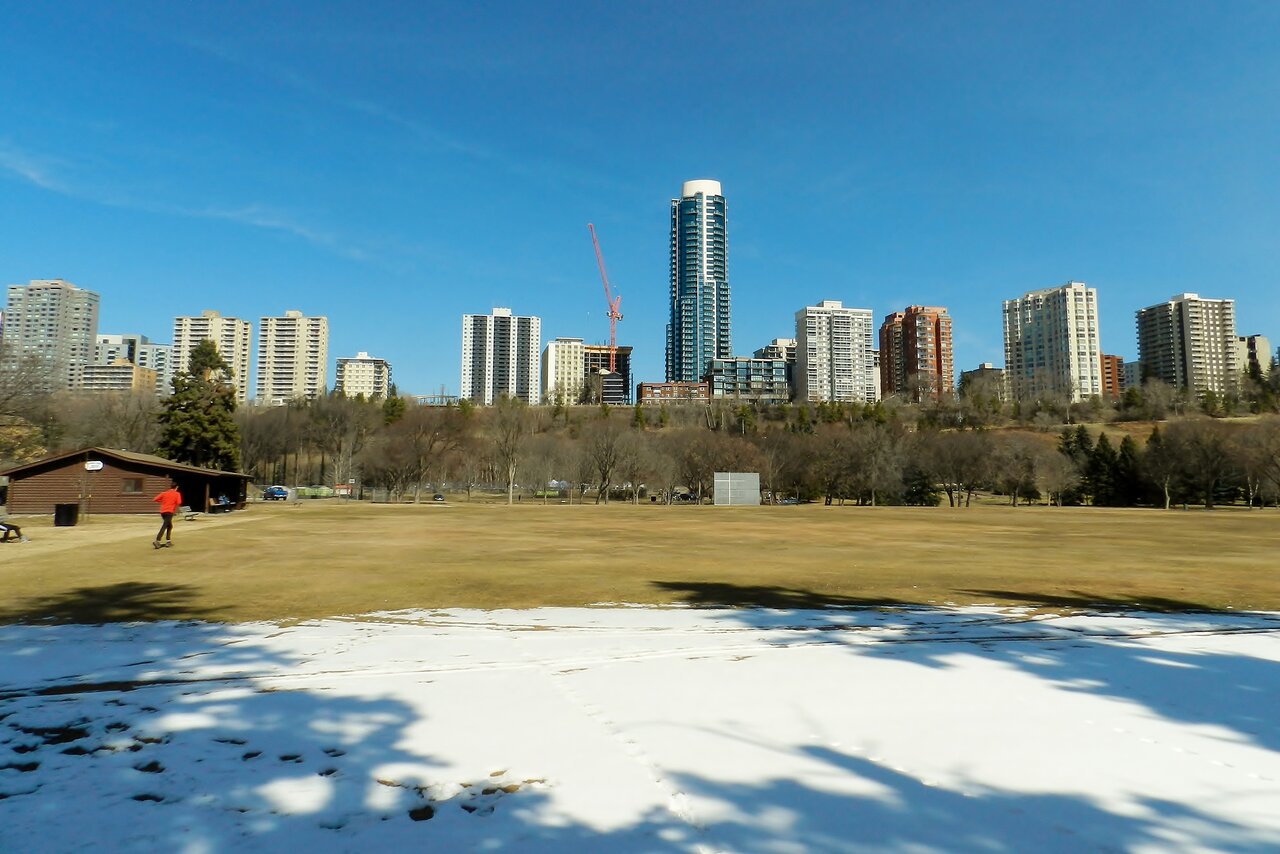 2021-04-13 048.JPG