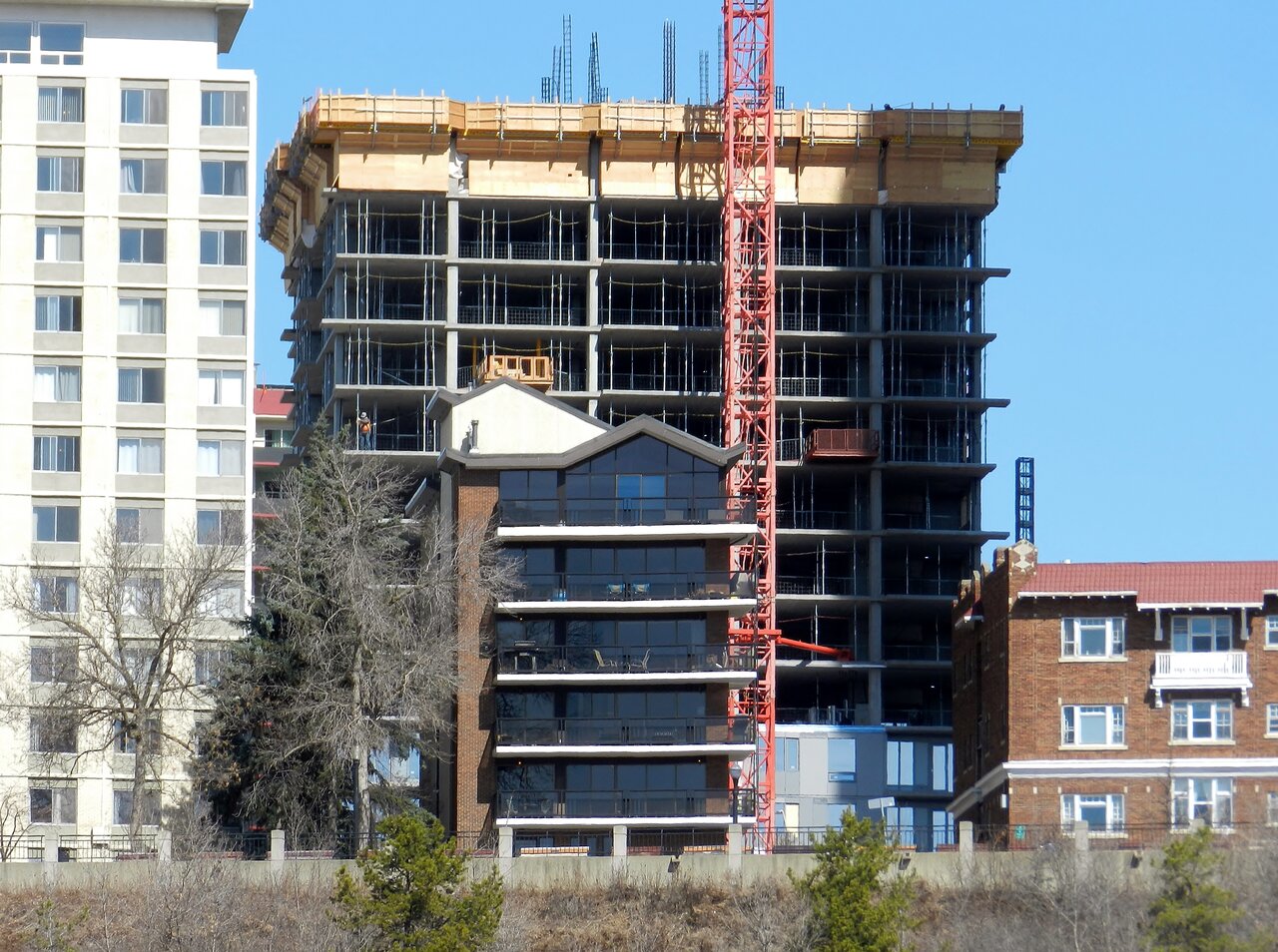 2021-04-13 081.JPG
