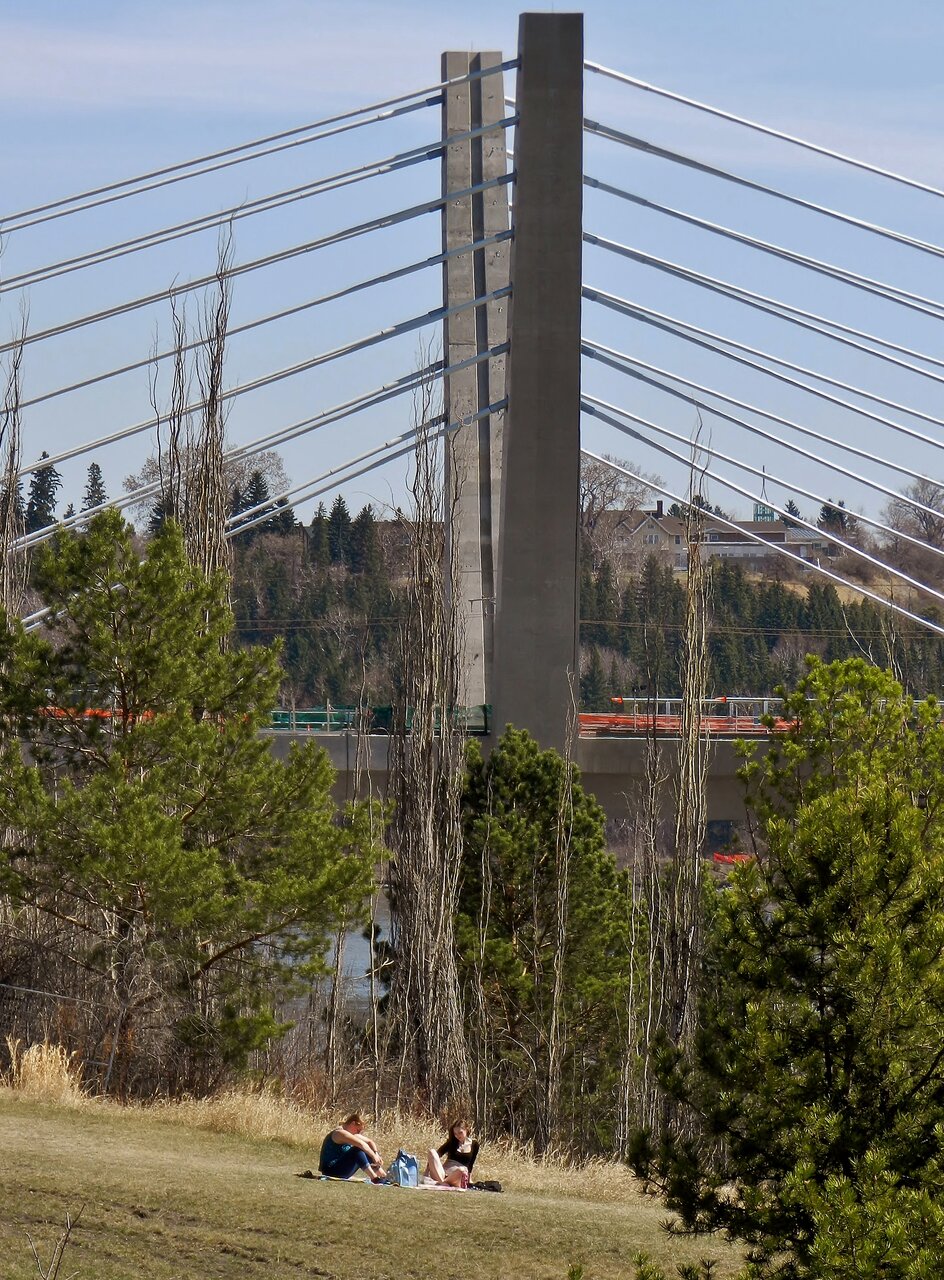 2021-04-21 183.JPG