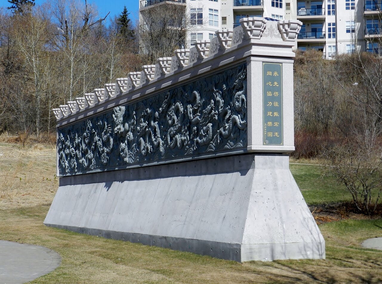 2021-04-21 270.JPG