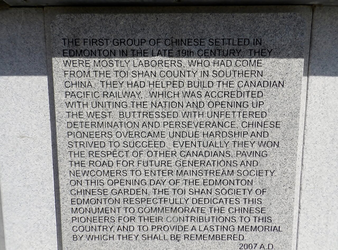 2021-04-21 340.JPG