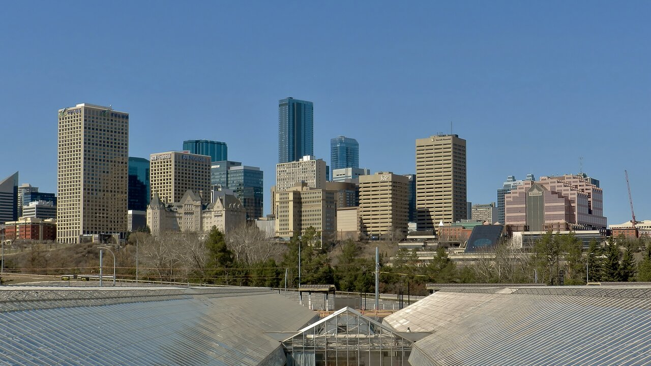 2021-04-25 015.JPG