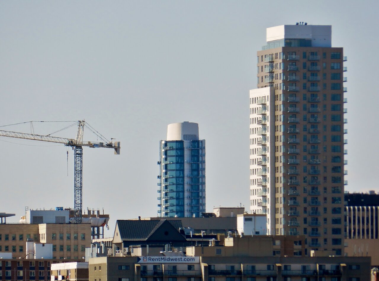 2021-04-25 209.JPG