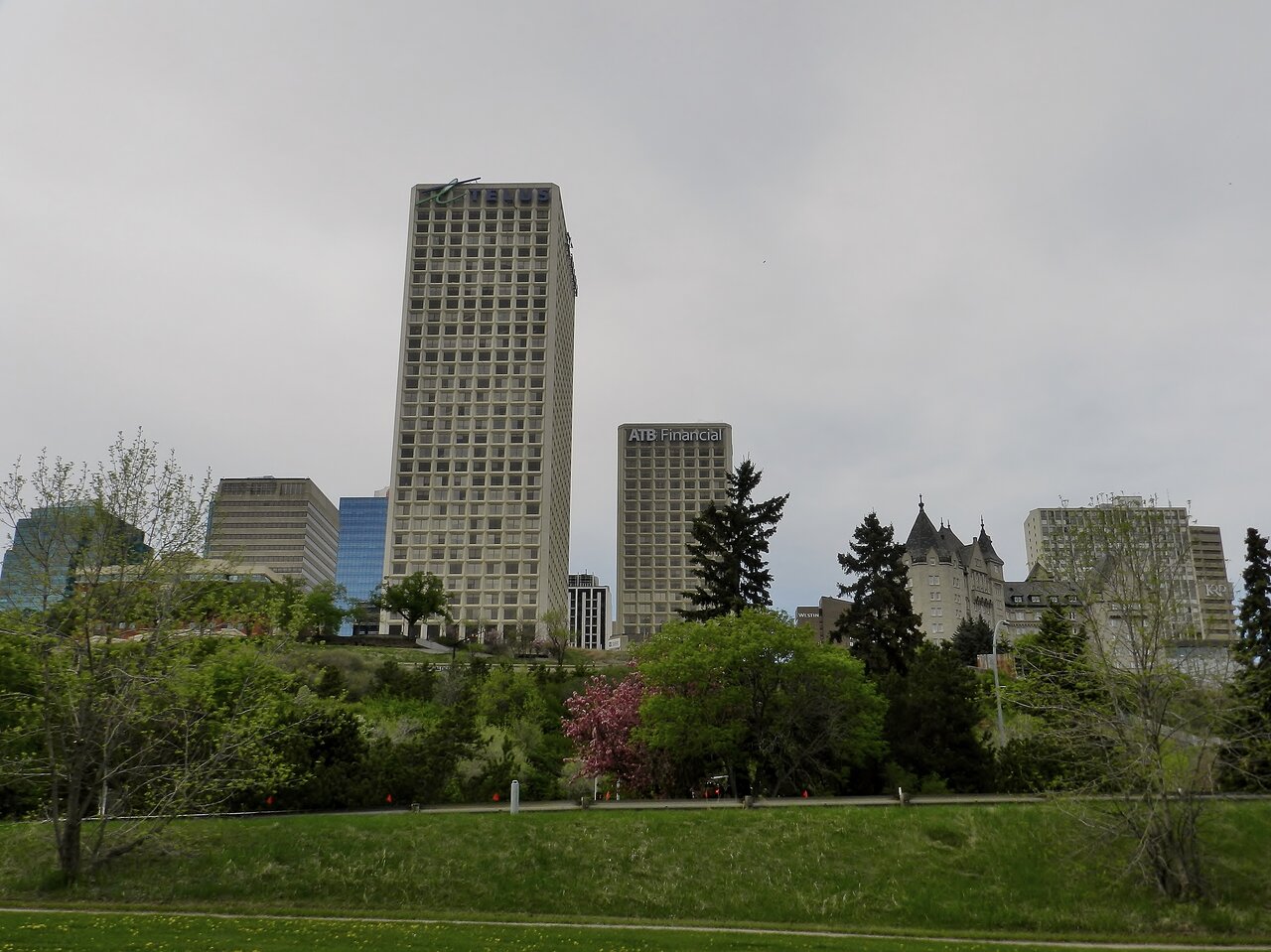 2021-05-23 150.JPG