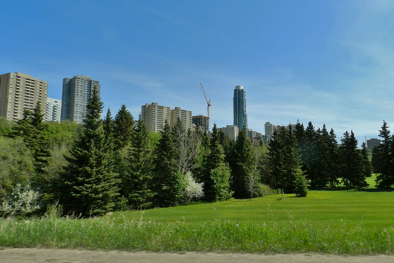 2021-05-27 072.JPG