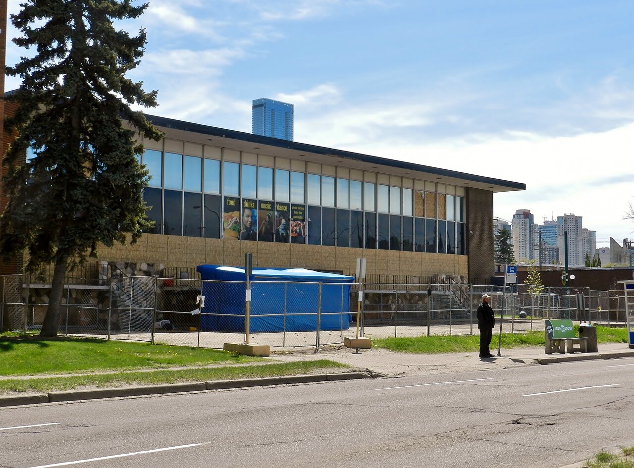 2021-05-27 074.JPG