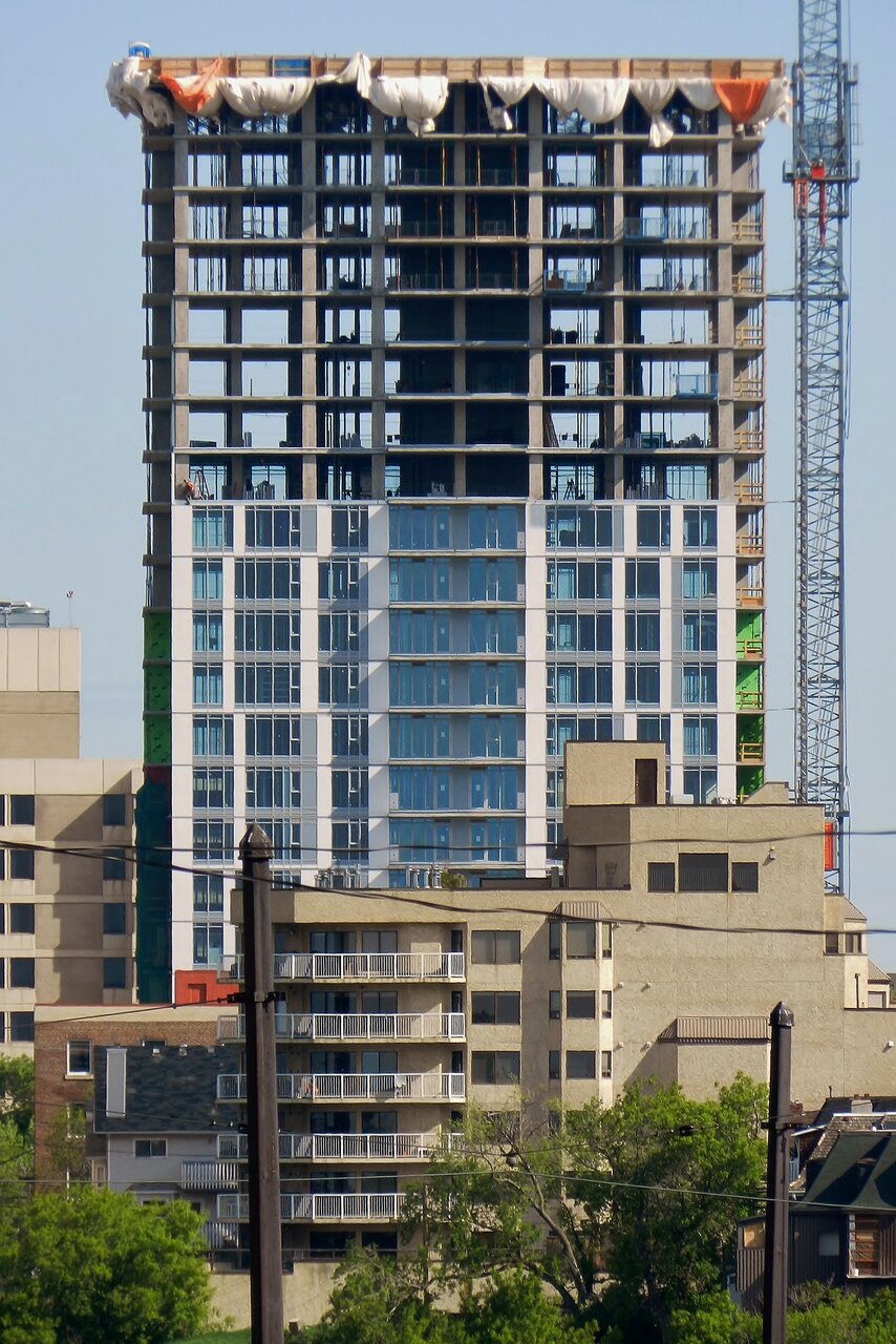 2021-05-29 021.JPG