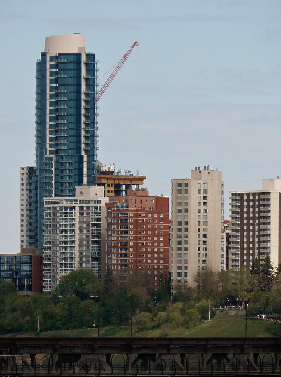 2021-05-29 037.JPG